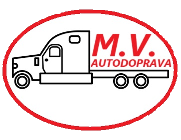 MARTIN VOKOUN autodoprava, zemní práce, půjčovna strojů  tel.+420 773 610 333